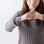 間違えた使い方はダメ！