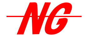 NG!です！