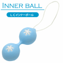 人気の膣トレグッズ