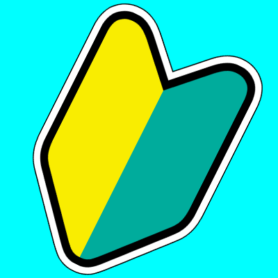 教えて!初めてのちつトレグッズ インナーボール 不安 価格 疑問 効果は？