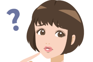 膣トレグッズ インナーキュートの効果は？