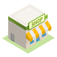 【膣トレグッズ販売店】おすすめの2ショップ！