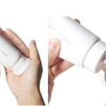 膣トレとデリケートケアパックでで引き締め効果抜群!