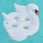 膣トレグッズ スワンクラッチでいいですか