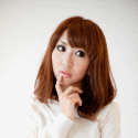効果のない膣トレ体操にならないように